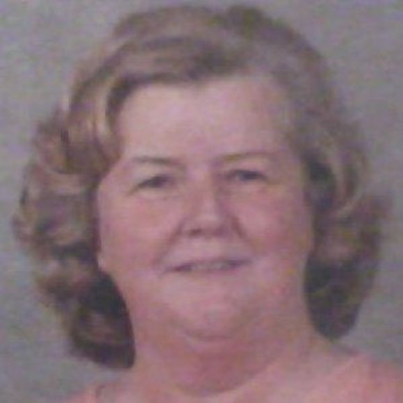 Poshmark profile picture for @arrest